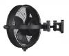 TILT360 WALL MOUNT DRUM FAN